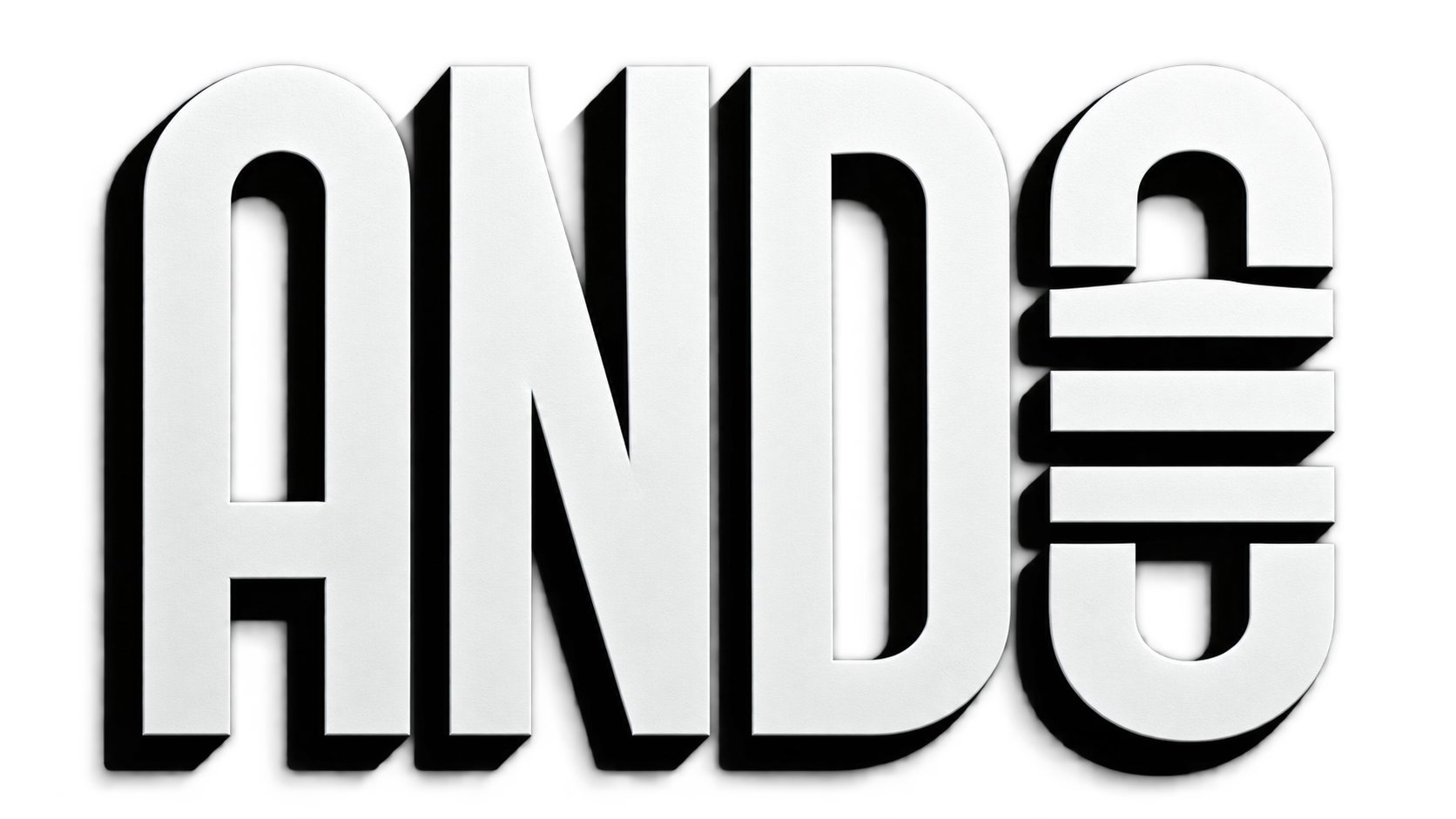 ANDOサロン
